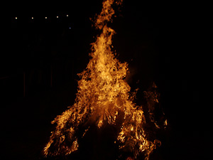 �R������m�̎R