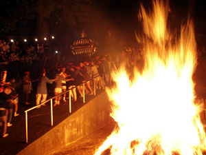 �{�����i