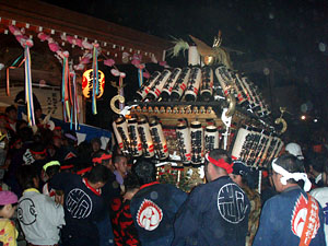 �{���I��