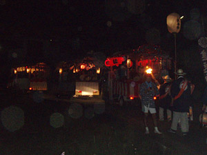 ���ۘA�@�B�e�F����