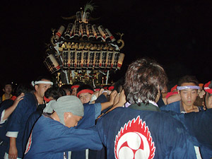 �n�䕗�i�Q�@�B�e�F����