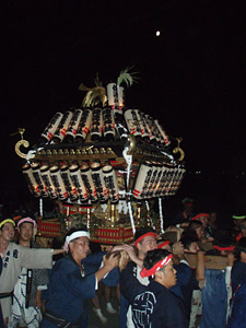 ��������鉺��