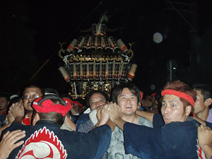 �Ǘ��l���؁@�B�e�F����