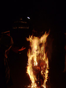 �R������m�P