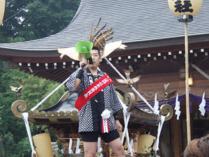 �ՓT�ψ������A