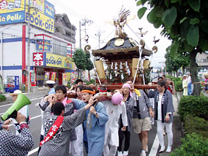 �����n��