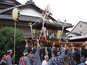 �ĂсA�����`�`�`