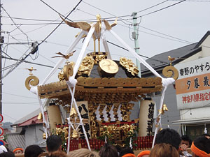 ���� �]���j�ԑg