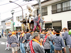 ����N�� �