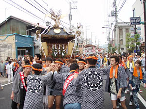 ��� ����_�Гn�䕗�i�P