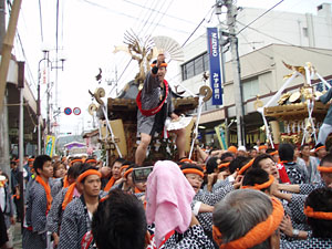 ����ՓT�ψ���