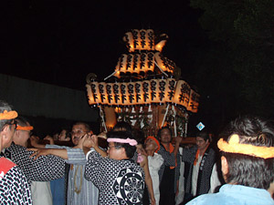 �{���n�䕗�i�P