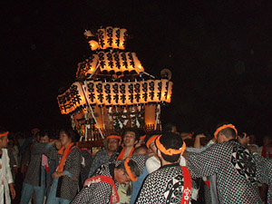 �{���n�䕗�i�Q