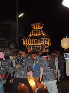 �{�� �Γn��n�䕗�i�P