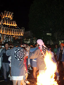 �{�� �Γn��n�䕗�i�Q