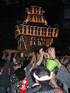 �����`�`