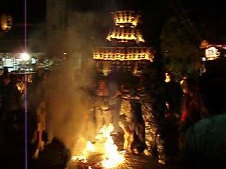 �Γn��n��P