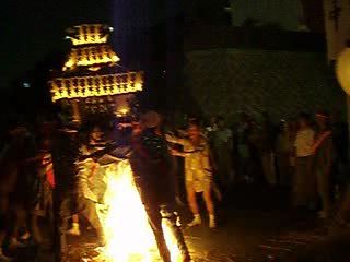 �Γn��n��Q