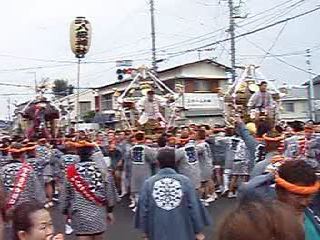 �����n��J�n