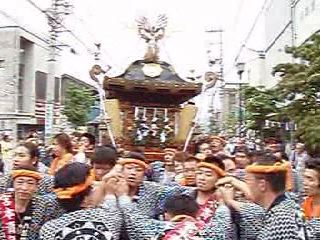 ��� ����_�Гn�� ����