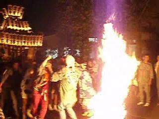 �{�� �Γn��n�䓮��