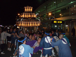 ���c�} �`��w�O�R