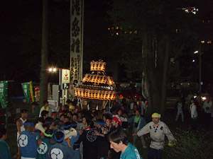 �{���n��P