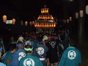 �{���n��Q