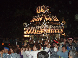 �{���n��I��