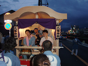 ���՚��q�ۑ���