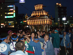 ���c�} �`��w�O�P