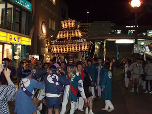 ���c�} �`��w�O�Q