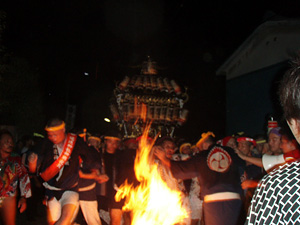 �Γn�蕗�i�Q