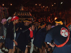 �����╗�i�Q