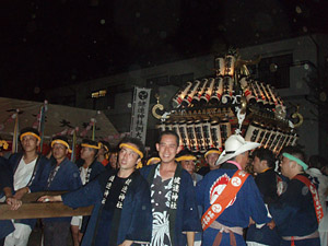 �_�����ɂ�