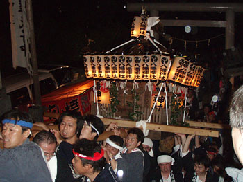 �K�i��蕗�i�P