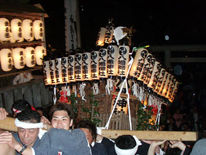 �K�i��蕗�i�Q