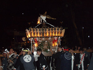 �{�����i�R