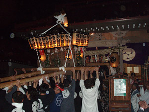 �{�����i�S