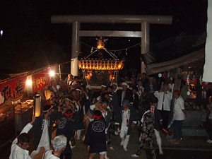 �{�����i�P