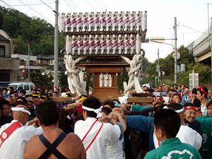 ����ꂳ�܂ł���