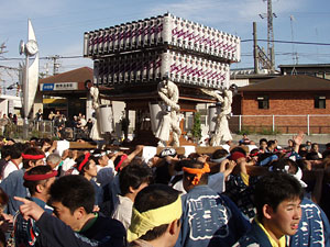 �ߊ�����w�O