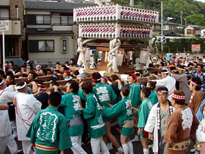 �I���n�_��