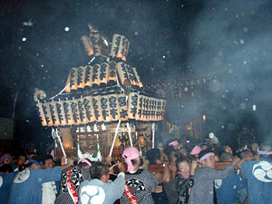 ��x�~�O�E�����S����