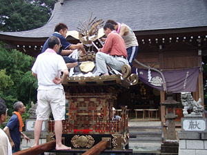 ����|�����i�P