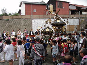 ��ՁE���������i