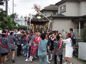 �Z���_�`�P