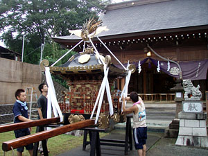 ����|�����i�Q