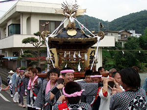 ��ՁE�n�䕗�i�S