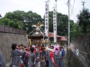 ��ՁE�n�䕗�i�T